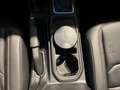 Jeep Wrangler Rubicon 2.0l Sky One Touch Gelb - thumbnail 23