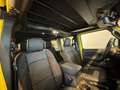 Jeep Wrangler Rubicon 2.0l Sky One Touch Geel - thumbnail 13