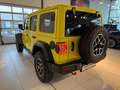 Jeep Wrangler Rubicon 2.0l Sky One Touch Gelb - thumbnail 5