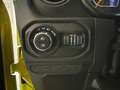 Jeep Wrangler Rubicon 2.0l Sky One Touch Gelb - thumbnail 18