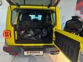 Jeep Wrangler Rubicon 2.0l Sky One Touch Gelb - thumbnail 9