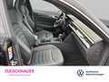 Volkswagen Arteon Shooting Brake R-Line eHybrid 1.4 TSI+AHK Grau - thumbnail 10