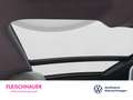 Volkswagen Arteon Shooting Brake R-Line eHybrid 1.4 TSI+AHK Grau - thumbnail 11