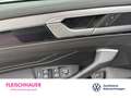 Volkswagen Arteon Shooting Brake R-Line eHybrid 1.4 TSI+AHK Grau - thumbnail 19