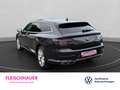 Volkswagen Arteon Shooting Brake R-Line eHybrid 1.4 TSI+AHK Grau - thumbnail 4