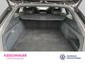 Volkswagen Arteon Shooting Brake R-Line eHybrid 1.4 TSI+AHK Grau - thumbnail 6