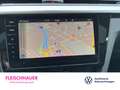 Volkswagen Arteon Shooting Brake R-Line eHybrid 1.4 TSI+AHK Grau - thumbnail 14
