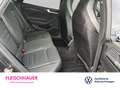 Volkswagen Arteon Shooting Brake R-Line eHybrid 1.4 TSI+AHK Grau - thumbnail 9