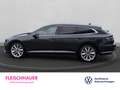 Volkswagen Arteon Shooting Brake R-Line eHybrid 1.4 TSI+AHK Grau - thumbnail 3
