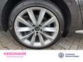 Volkswagen Arteon Shooting Brake R-Line eHybrid 1.4 TSI+AHK Grau - thumbnail 12