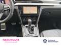 Volkswagen Arteon Shooting Brake R-Line eHybrid 1.4 TSI+AHK Grau - thumbnail 16