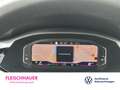 Volkswagen Arteon Shooting Brake R-Line eHybrid 1.4 TSI+AHK Grau - thumbnail 15