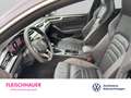 Volkswagen Arteon Shooting Brake R-Line eHybrid 1.4 TSI+AHK Grau - thumbnail 7