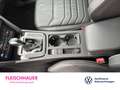 Volkswagen Arteon Shooting Brake R-Line eHybrid 1.4 TSI+AHK Grau - thumbnail 18