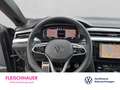 Volkswagen Arteon Shooting Brake R-Line eHybrid 1.4 TSI+AHK Grau - thumbnail 17