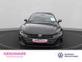 Volkswagen Arteon Shooting Brake R-Line eHybrid 1.4 TSI+AHK Grau - thumbnail 2