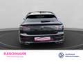 Volkswagen Arteon Shooting Brake R-Line eHybrid 1.4 TSI+AHK Grau - thumbnail 5