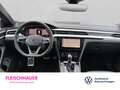 Volkswagen Arteon Shooting Brake R-Line eHybrid 1.4 TSI+AHK Grau - thumbnail 8