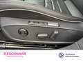 Volkswagen Arteon Shooting Brake R-Line eHybrid 1.4 TSI+AHK Grau - thumbnail 13