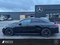Mercedes-Benz CLA 45 AMG S 4M Aero Plus Night Pano Perf Abgas 19" Black - thumbnail 3