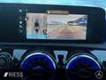 Mercedes-Benz CLA 45 AMG S 4M Aero Plus Night Pano Perf Abgas 19" Black - thumbnail 16