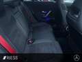 Mercedes-Benz CLA 45 AMG S 4M Aero Plus Night Pano Perf Abgas 19" Black - thumbnail 10