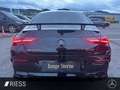 Mercedes-Benz CLA 45 AMG S 4M Aero Plus Night Pano Perf Abgas 19" Black - thumbnail 5