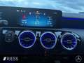 Mercedes-Benz CLA 45 AMG S 4M Aero Plus Night Pano Perf Abgas 19" Černá - thumbnail 15