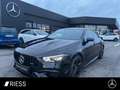 Mercedes-Benz CLA 45 AMG S 4M Aero Plus Night Pano Perf Abgas 19" Black - thumbnail 1