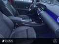 Mercedes-Benz CLA 45 AMG S 4M Aero Plus Night Pano Perf Abgas 19" Black - thumbnail 9