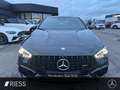 Mercedes-Benz CLA 45 AMG S 4M Aero Plus Night Pano Perf Abgas 19" Black - thumbnail 2