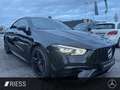 Mercedes-Benz CLA 45 AMG S 4M Aero Plus Night Pano Perf Abgas 19" Black - thumbnail 7