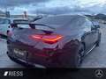 Mercedes-Benz CLA 45 AMG S 4M Aero Plus Night Pano Perf Abgas 19" Black - thumbnail 6