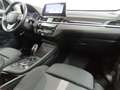 BMW X1 16dA SDrive NAVI PRO-SIEGES SPORT-HUD-CRUISE-PANO Orange - thumbnail 7