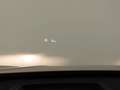 BMW X1 16dA SDrive NAVI PRO-SIEGES SPORT-HUD-CRUISE-PANO Orange - thumbnail 13