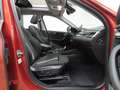 BMW X1 16dA SDrive NAVI PRO-SIEGES SPORT-HUD-CRUISE-PANO Orange - thumbnail 8
