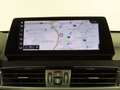 BMW X1 16dA SDrive NAVI PRO-SIEGES SPORT-HUD-CRUISE-PANO Orange - thumbnail 14