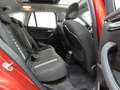 BMW X1 16dA SDrive NAVI PRO-SIEGES SPORT-HUD-CRUISE-PANO Orange - thumbnail 9