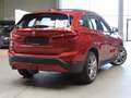 BMW X1 16dA SDrive NAVI PRO-SIEGES SPORT-HUD-CRUISE-PANO Orange - thumbnail 2