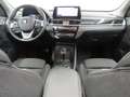 BMW X1 16dA SDrive NAVI PRO-SIEGES SPORT-HUD-CRUISE-PANO Orange - thumbnail 6