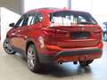 BMW X1 16dA SDrive NAVI PRO-SIEGES SPORT-HUD-CRUISE-PANO Orange - thumbnail 3