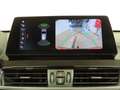 BMW X1 16dA SDrive NAVI PRO-SIEGES SPORT-HUD-CRUISE-PANO Orange - thumbnail 15
