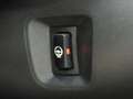 BMW X1 16dA SDrive NAVI PRO-SIEGES SPORT-HUD-CRUISE-PANO Orange - thumbnail 11
