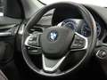 BMW X1 16dA SDrive NAVI PRO-SIEGES SPORT-HUD-CRUISE-PANO Orange - thumbnail 10