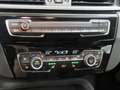 BMW X1 16dA SDrive NAVI PRO-SIEGES SPORT-HUD-CRUISE-PANO Orange - thumbnail 12