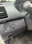 Mitsubishi L200 L200 Cab IV 2010 d.cab 2.5 di-d Invite N1 Blanco - thumbnail 14