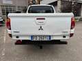 Mitsubishi L200 L200 Cab IV 2010 d.cab 2.5 di-d Invite N1 Blanco - thumbnail 12