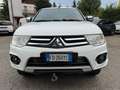 Mitsubishi L200 L200 Cab IV 2010 d.cab 2.5 di-d Invite N1 Blanco - thumbnail 7