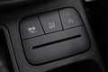 Ford Fiesta 1.0 EcoBoost Active X Compleet Uitgerust Garantie Blanco - thumbnail 17