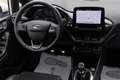 Ford Fiesta 1.0 EcoBoost Active X Compleet Uitgerust Garantie Bílá - thumbnail 5
